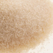 有機原蔗糖 (700克) FAIRTASTE Organic Raw Cane Sugar (700g)