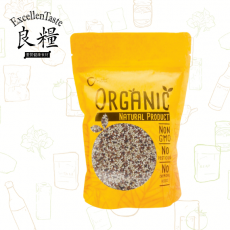 O’Farm 有機三色藜麥 454g O’Farm Organic Mixed Quinoa 454g