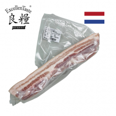 荷蘭豬五花肉(燒腩仔) 約600g