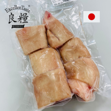  日本豬手粒 約454g