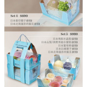 日本水果禮盒 set 2
