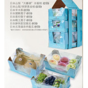 日本水果禮盒 set 9
