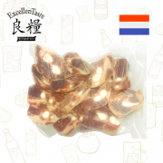 荷蘭豬軟骨 (400G/包)